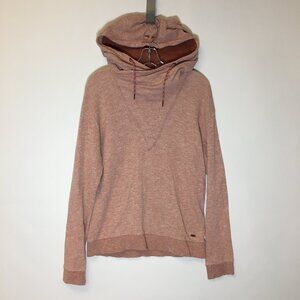 O'Neill Mens Hoodie - Size L - Pre-Owned - JSLQD6